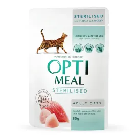 optimeal-sterilised-mokra-karma-dla-kota-indyk-i-kurczak-85-g