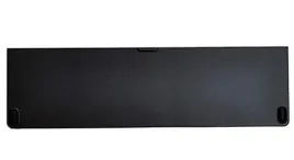 dell-4-komorowa-bateria-45whr-e7240-do-samodzielnego-montazu-jl828a