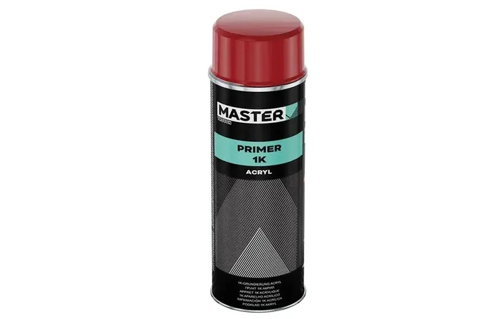 primer-1k-podklad-akrylowy-1k