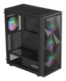 genesis-diaxid-605-argb-midi-tower-czarny