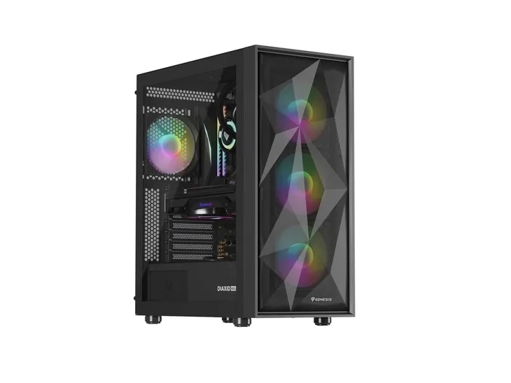 genesis-diaxid-605-argb-midi-tower-czarny