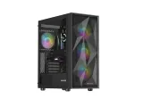 genesis-diaxid-605-argb-midi-tower-czarny