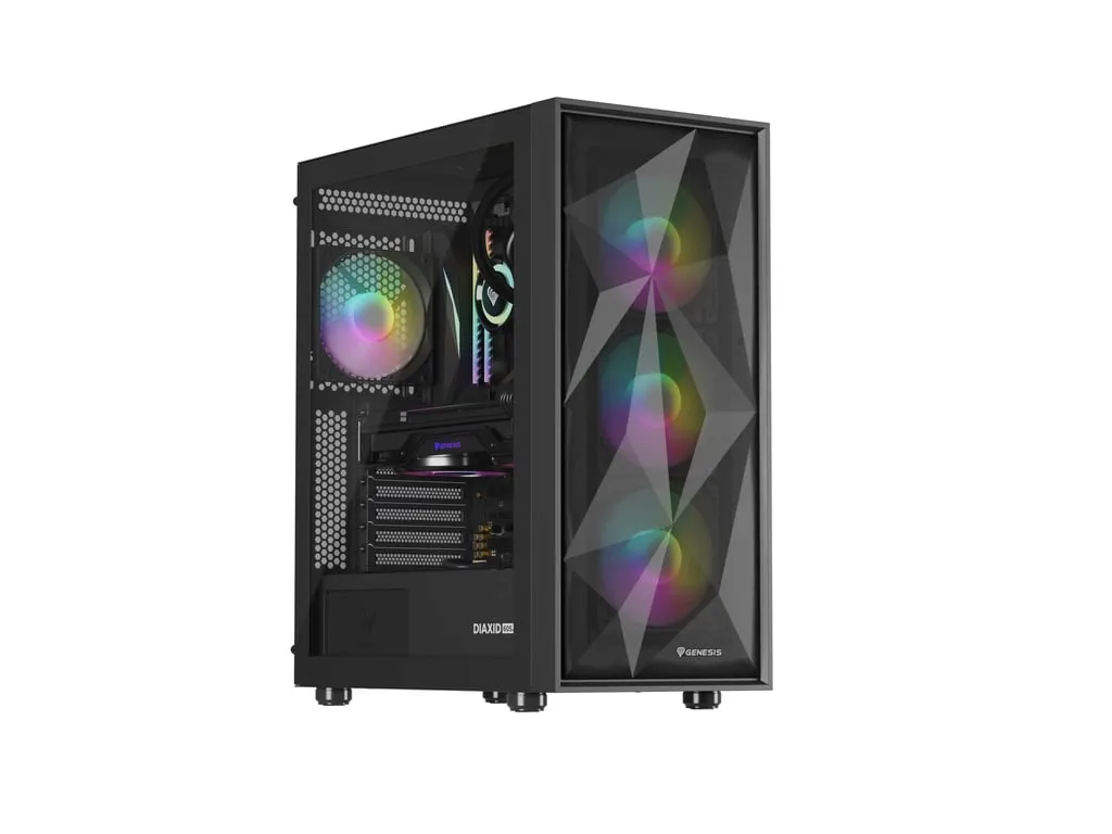 genesis-diaxid-605-argb-midi-tower-czarny