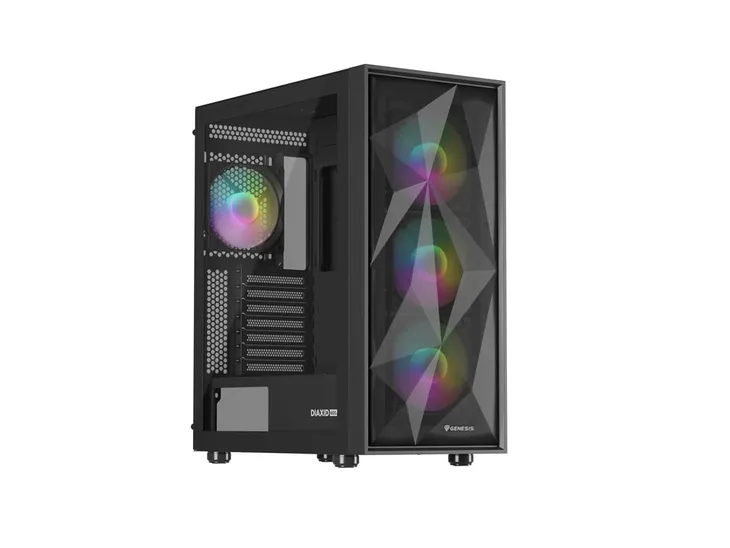 genesis-diaxid-605-argb-midi-tower-czarny