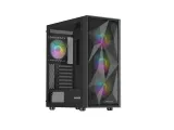 genesis-diaxid-605-argb-midi-tower-czarny