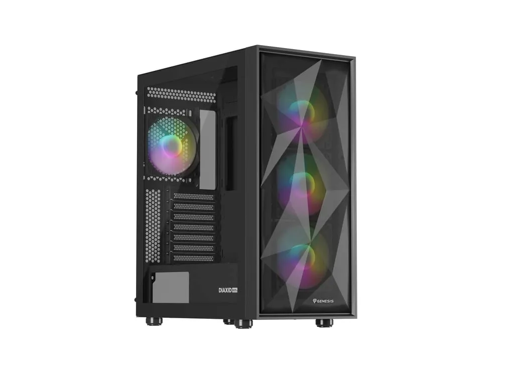 genesis-diaxid-605-argb-midi-tower-czarny