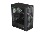 genesis-diaxid-605-argb-midi-tower-czarny