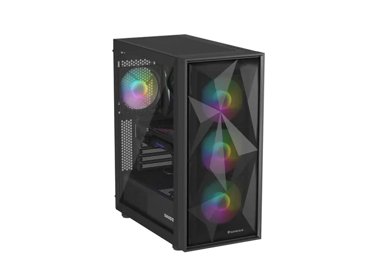 genesis-diaxid-605-argb-midi-tower-czarny