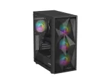 genesis-diaxid-605-argb-midi-tower-czarny