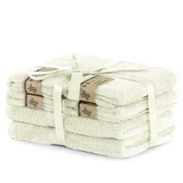 decoking-komplet-recznikow-bawelnianych-bamby-2-70x140-4-50x100-ecru