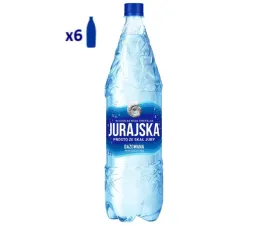 6x-jurajska-naturalna-woda-mineralna-gazowana-15-l