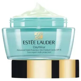 estee-lauder-el-day-wear-anti-oxidant-krem-nawilzajacy-do-cery-suchej