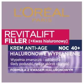 l-oreal-paris-revitalift-filler-krem-na-noc-50-ml