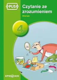pus-czytanie-ze-zrozumieniem-4-wiersze