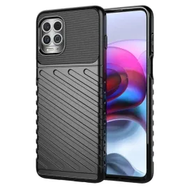 thunder-case-elastyczne-pancerne-etui-pokrowiec-motorola-moto-g100-edge-s