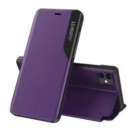 eco-leather-view-case-elegancki-futeral-etui-z-klapka-i-funkcja-podstawki-i
