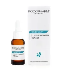 podopharm-fluid-na-wrastajace-paznokcie-i-modzele-10-ml