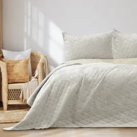 ameliahome-narzuta-na-lozko-laila-styl-glamour-170x210-j-bezowa
