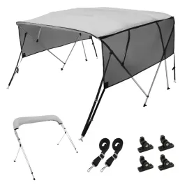 baldachim-zadaszenie-daszek-bimini-markiza-do-lodzi-243-x-137-x-216-228-cm