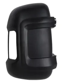 prawa-obudowa-lusterka-citroen-jumper-2006-2024-dlugie-ramie