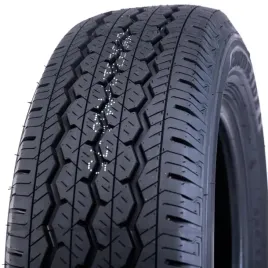 goodride-h188-215-75-r16-113-111-q