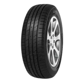 imperial-ecosport-suv-225-60-r17-99-v