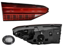 lewa-lampa-tylna-audi-a6-c8-2018-2022-led