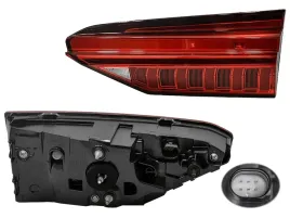 prawa-lampa-tylna-audi-a6-c8-2018-2022-led