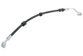 przewod-klimatyzacji-audi-a5-b9-2016-2024