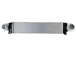 intercooler-volvo-s80-v70-2006-2016