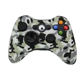 iris-silikonowy-pokrowiec-etui-oslona-na-pad-do-konsoli-xbox-360-moro-v-2