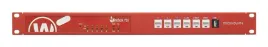 zestaw-montazowy-do-watchguard-firebox-t20-t40-fru01hy449