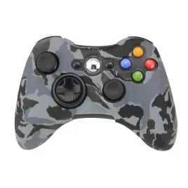 iris-silikonowy-pokrowiec-etui-oslona-na-pad-do-konsoli-xbox-360-moro-v-1