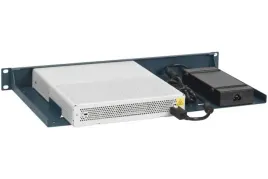 zestaw-montazowy-do-szafy-rack-dla-cisco-catalyst-9800-l-wlan-controller