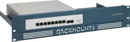 zestaw-montazowy-do-szafy-rackowej-cisco-meraki-ms130-8-ms130-8p