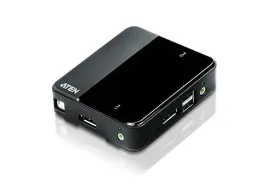 przelacznik-kvm-2-porty-usb-displayport-4k-uhd-aten-p13248-001
