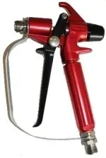 pistolet-malarski-airless-strong-tech-b5-kpl
