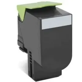 toner-lexmark-czarny-wydajnosc-4000-str-standard-rar215wh