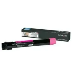 toner-lexmark-magenta-bardzo-wysoka-wydajnosc-do-24-000-stron-47877