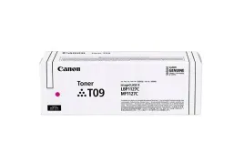 toner-canon-t09-m-oryginalny-purpurowy-1-sztuka-2q010av