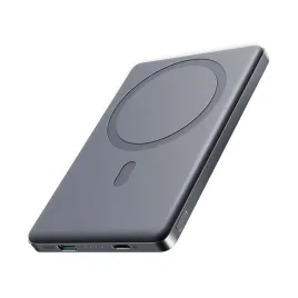 powerbank-joyroom-jr-pbm08-5000mah-20w-z-ladowaniem-indukcyjnym-szary
