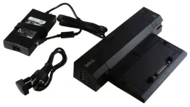 stacja-dokujaca-dell-e-series-port-replicator-674316-001