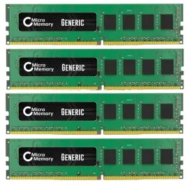 modul-pamieci-coreparts-8gb-dla-hp-1600mhz-ddr3-kit-4x2gb