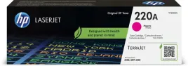 oryginalny-toner-laserowy-hp-220a-magenta-lvo231469