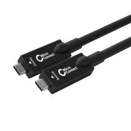 kabel-swiatlowodowy-microconnect-usb-c-3-2-gen-1-premium-15m-n10624-001