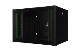 lanview-19-7u-szafka-rack-scienna-600x450x423mm-czarna