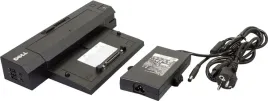 dell-replikator-portow-euro2-advanced-e-port-ii-z-adapterem-130w-ac-usb-3-0