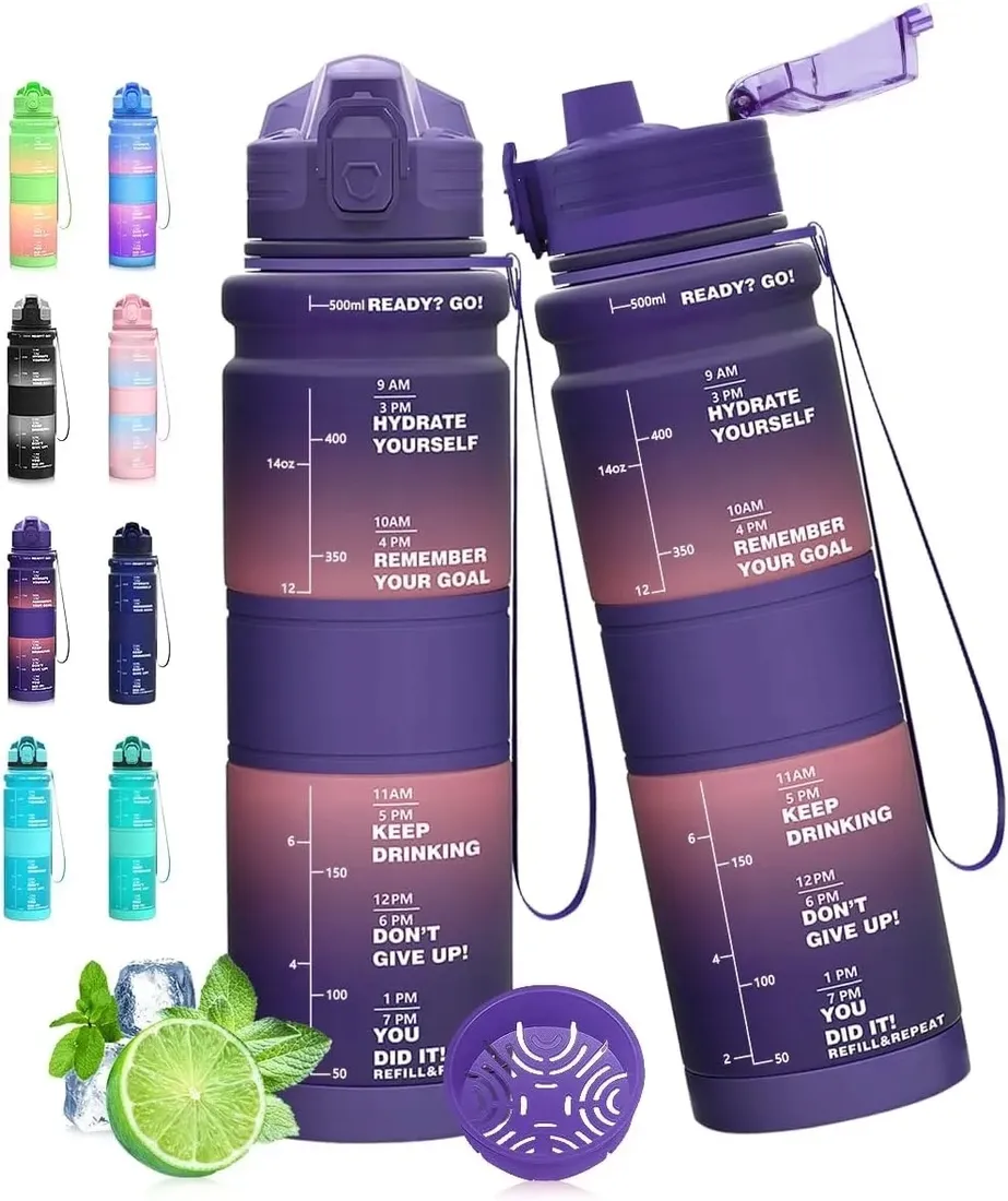 bidon-expansea-500-ml-stan-nowy