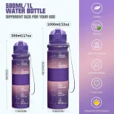 bidon-expansea-500-ml-stan-nowy