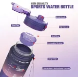 bidon-expansea-500-ml-rodzaj-bidon